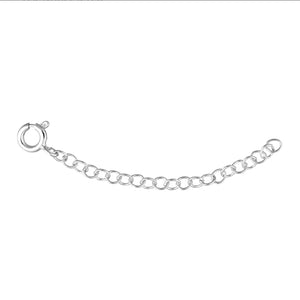 Clip-On Extension Chain