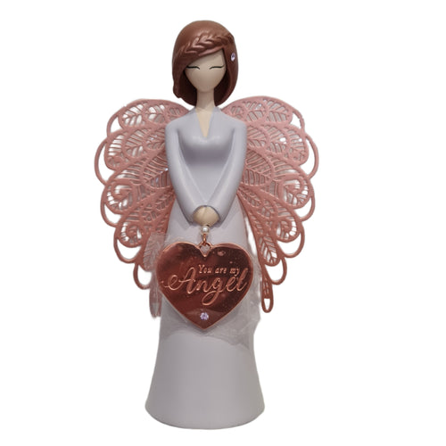 Angel Figurine - You are an Angel